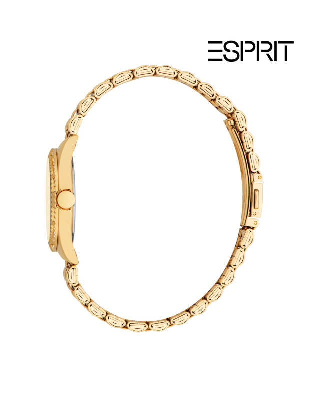ESPRIT Ladies Watch